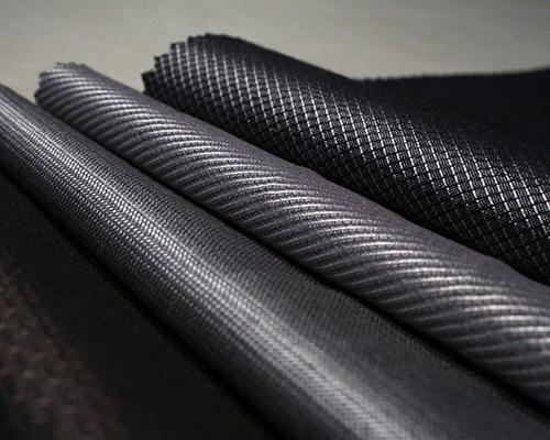 棉補(bǔ)政策和拋儲價(jià)格引各方關(guān)注